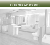 Showrooms